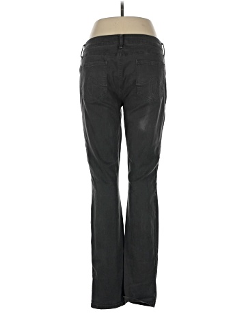 Level 99 Casual Pants (view 2)