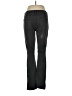 Level 99 Black Casual Pants Size 31 waist - photo 2