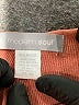 Modern Soul Orange Sleeveless Top Size XL - photo 7
