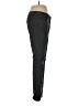 Level 99 Black Casual Pants Size 31 waist - photo 4