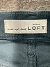 Ann Taylor LOFT Blue Cords Size 31 waist - photo 6
