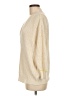 CAbi Ivory Pullover Sweater Size M - photo 5