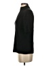 Dana Buchman Black Turtleneck Sweater Size 3 - photo 5