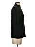 Dana Buchman Black Turtleneck Sweater Size 3 - photo 4