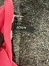 J.Crew Pink Swimsuit Top Size M (estimated) - photo 3