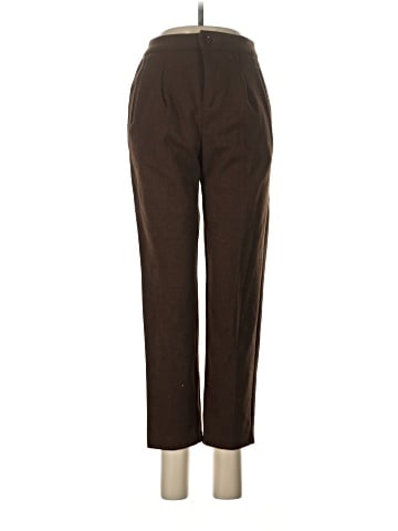 Max Mara Casual Pants (view 1)