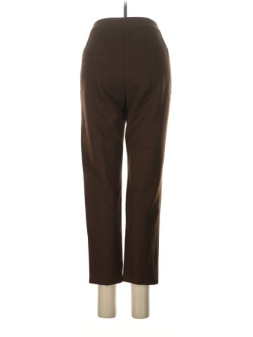 Max Mara Casual Pants (view 2)