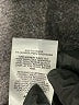 Express Stars Black Casual Pants Size XS - photo 5