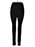 Empetua Solid Black Active Pants Size 2X - photo 1