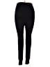 Empetua Solid Black Active Pants Size 2X - photo 2