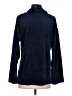 Carole Hochman 100% Polyester Blue Sweatshirt Size S - photo 2