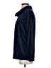Carole Hochman 100% Polyester Blue Sweatshirt Size S - photo 5