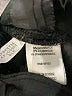 Andrew Marc for Costco Solid Black Active Pants Size 8 - photo 8