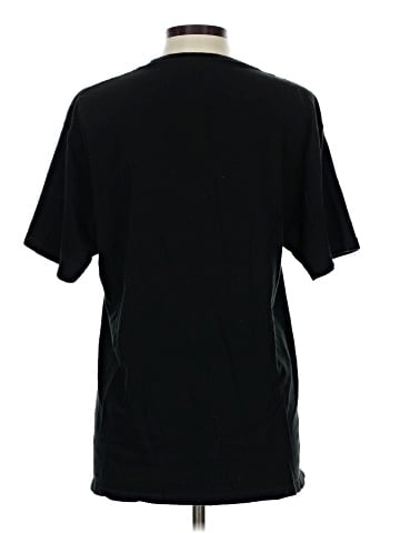 Eighty Eight Short Sleeve T-Shirt (view 2)