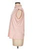 Unbranded Pink Sleeveless T-Shirt Size M - photo 5