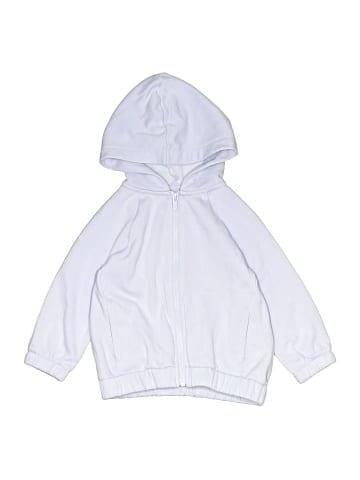 Old Navy Zip Up Hoodie (view 1)