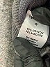 Stitches & Stripes Stripes Gray Pullover Sweater Size S - photo 8