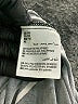 Alfani Graphic Black Dress Pants Size M (petite) - photo 7