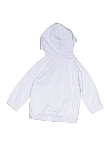Old Navy Zip Up Hoodie (view 2)