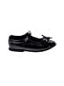 Smart Fit Black Flats Size 10 1/2 (kids) - photo 1