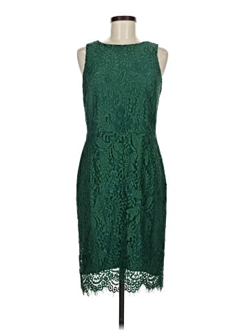 Katherine Kelly Collection Cocktail Dress (view 1)