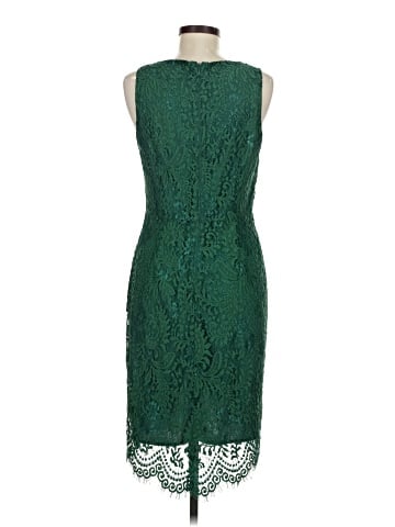 Katherine Kelly Collection Cocktail Dress (view 2)