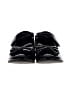 Smart Fit Black Flats Size 10 1/2 (kids) - photo 2