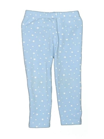 Gap Casual Pants (view 1)