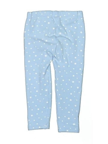 Gap Casual Pants (view 2)