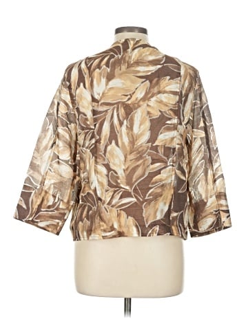Alfred Dunner Jacket (view 2)