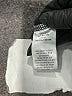 Truly Me 100% Rayon Paisley Black Dress Size M (kids) - photo 4