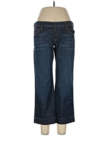 James Jeans Jeans (view 1)