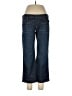 James Jeans Blue Jeans Size 32 waist - photo 1