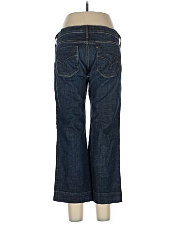 James Jeans Jeans (view 2)