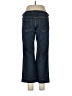 James Jeans Blue Jeans Size 32 waist - photo 2