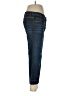 James Jeans Blue Jeans Size 32 waist - photo 4