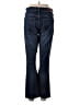 Madewell Blue Jeans Size 28 waist - photo 2