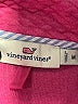 Vineyard Vines 100% Cotton Pink Sweatshirt Size M - photo 7