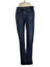 Adriano Goldschmied Blue Jeans Size 26 waist - photo 1