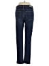 Adriano Goldschmied Blue Jeans Size 26 waist - photo 2