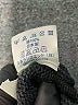 Lands' End Solid Gray Pullover Sweater Size L - photo 7