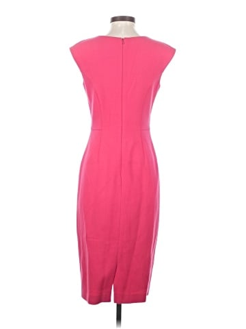 Eliza J Cocktail Dress (view 2)