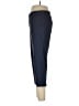 Rekucci Solid Blue Active Pants Size 12 - photo 5