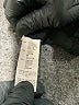 Gap Outlet Solid Black Casual Skirt Size S - photo 5