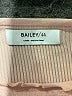 Bailey 44 Pink Pullover Sweater Size L - photo 6