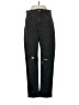 Zara Black Jeans Size 4 - photo 1