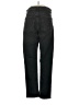 Zara Black Jeans Size 4 - photo 2