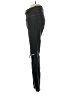 Zara Black Jeans Size 4 - photo 5