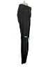 Zara Black Jeans Size 4 - photo 4