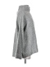 Free People 100% Wool Gray Wool Pullover Sweater Size XS - photo 4